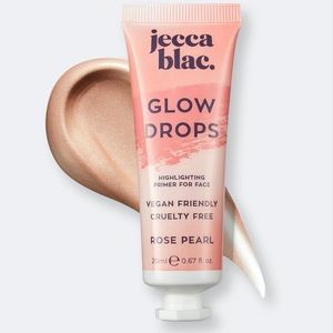 New Glow Drops Jecca Blac